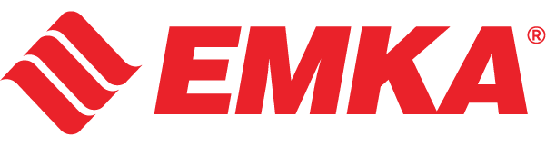 EMKA S.A.