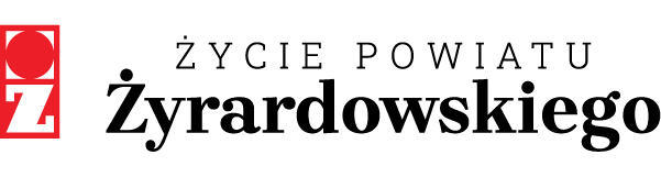 ZPZ